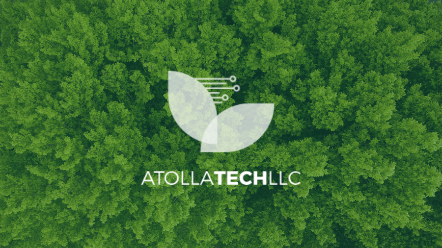 NSIN Alumni Spotlight: Atolla